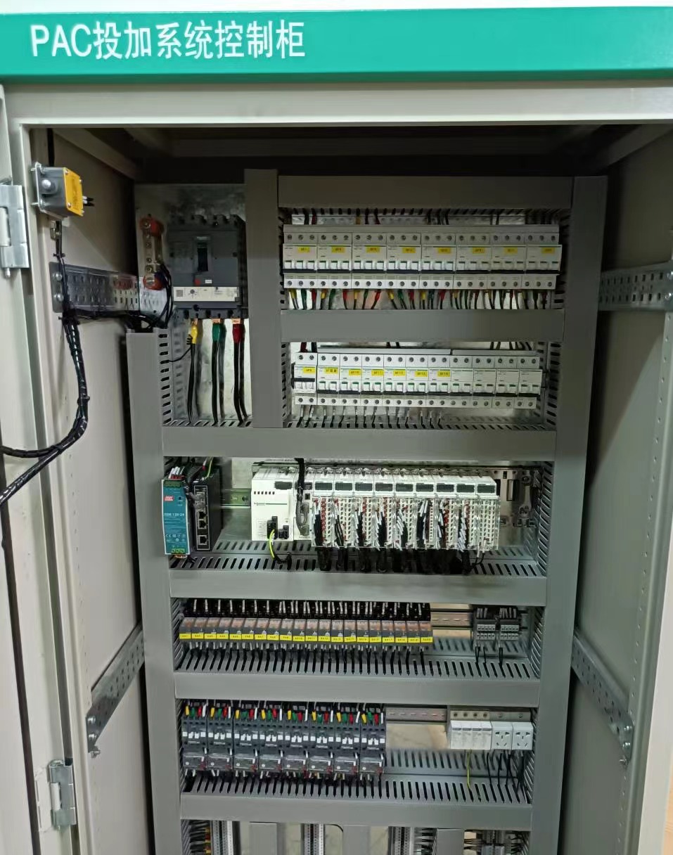 3f641810e5ebe082912bdeb7419850e.jpg