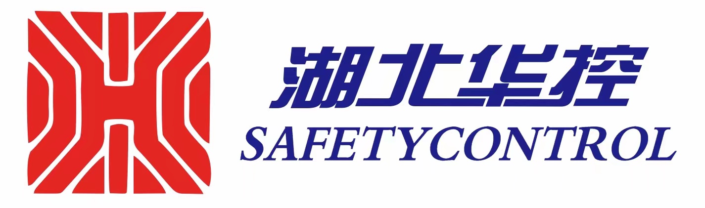 湖北華控自動化設備有限公司