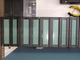 西門子300PLC
